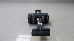 LIMITADOR PORTA DIANTEIRA DIREITA VOLKSWAGEN GOL G6 2015