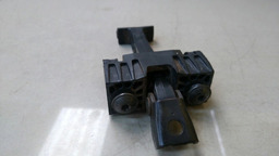 LIMITADOR PORTA DIANTEIRA DIREITA VOLKSWAGEN GOL G6 2015