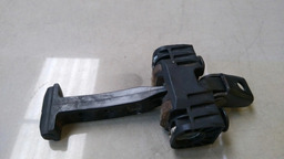 LIMITADOR PORTA DIANTEIRA DIREITA VOLKSWAGEN GOL G6 2015