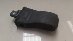 LIMITADOR PORTA TRASEIRA ESQUERDA VOLKSWAGEN UP 2014