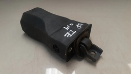 LIMITADOR PORTA TRASEIRA ESQUERDA VOLKSWAGEN UP 2014