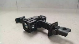 LIMITADOR PORTA DIANTEIRA DIREITA VOLKSWAGEN GOLF 2014