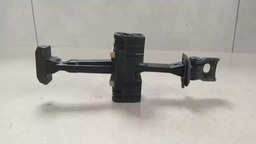 LIMITADOR PORTA DIANTEIRA DIREITA VOLKSWAGEN GOLF 2014