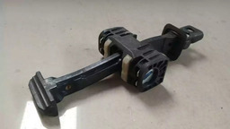 LIMITADOR PORTA DIANTEIRA DIREITA VOLKSWAGEN GOLF 2014