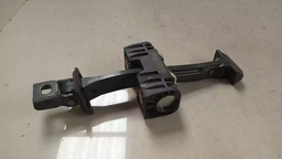 LIMITADOR PORTA DIANTEIRA DIREITA VOLKSWAGEN GOLF 2014