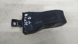 LIMITADOR PORTA TRASEIRA DIREITA VW JETTA TSI 2012 A 2015