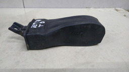 LIMITADOR PORTA TRASEIRA DIREITA VW JETTA TSI 2012 A 2015