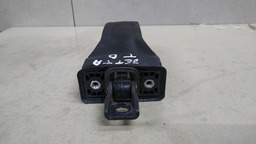 LIMITADOR PORTA TRASEIRA DIREITA VW JETTA TSI 2012 A 2015