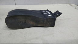 LIMITADOR PORTA TRASEIRA DIREITA VW JETTA TSI 2012 A 2015
