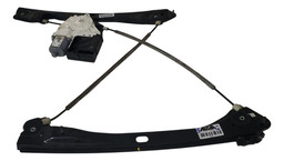 MÁQUINA VIDRO DIANTEIRA DIREITA VW JETTA TSI 2011 A 2016