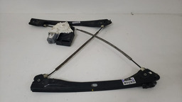 MÁQUINA VIDRO DIANTEIRA DIREITA VW JETTA TSI 2011 A 2016