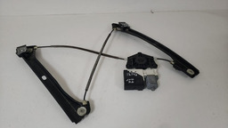 MÁQUINA VIDRO DIANTEIRA DIREITA VW JETTA TSI 2011 A 2016