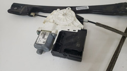 MÁQUINA VIDRO DIANTEIRA DIREITA VW JETTA TSI 2011 A 2016