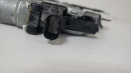 MÁQUINA VIDRO DIANTEIRA DIREITA HONDA NEW CIVIC 2012 A 2016