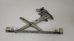 MÁQUINA VIDRO DIANTEIRA DIREITA MITSUBISHI LANCER 2011 2015