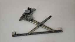 MÁQUINA VIDRO DIANTEIRA DIREITA MITSUBISHI LANCER 2011 2015