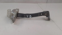 LIMITADOR PORTA TRASEIRA DIREITA TOYOTA COROLLA 2013