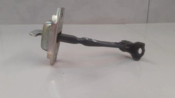 LIMITADOR PORTA TRASEIRA DIREITA TOYOTA COROLLA 2013