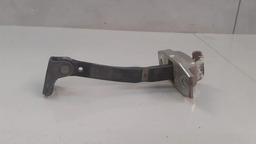 LIMITADOR PORTA TRASEIRA DIREITA TOYOTA COROLLA 2013