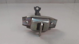 LIMITADOR PORTA TRASEIRA DIREITA TOYOTA COROLLA 2013