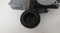 MÁQUINA VIDRO TRASEIRA ESQUERDA TOYOTA RAV4 2013 A 2016