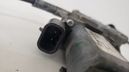 MÁQUINA VIDRO DIANTEIRA DIREITA FIAT PALIO 2005 2006