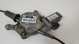 MÁQUINA VIDRO DIANTEIRA DIREITA FIAT PALIO 2005 2006