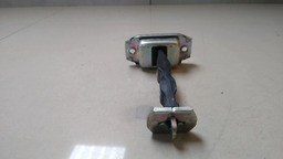 LIMITADOR PORTA TRASEIRA DIREITA NISSAN SENTRA 2015 2016