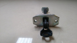 LIMITADOR PORTA TRASEIRA DIREITA NISSAN SENTRA 2015 2016