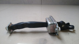 LIMITADOR PORTA TRASEIRA DIREITA NISSAN SENTRA 2015 2016