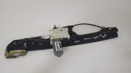 MÁQUINA VIDRO TRASEIRA DIREITA BMW X4 2017