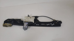 MÁQUINA VIDRO TRASEIRA DIREITA BMW X4 2017