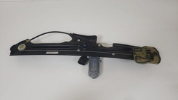 MÁQUINA VIDRO TRASEIRA DIREITA BMW X4 2017