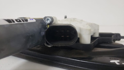 MÁQUINA VIDRO TRASEIRA DIREITA BMW X4 2017