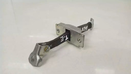 LIMITADOR PORTA TRASEIRA ESQUERDA TOYOTA HILUX 2017