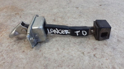 LIMITADOR PORTA T.D MITSUBISHI LANCER 2012 A 2013