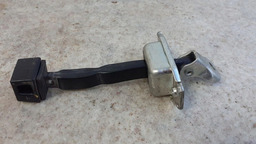 LIMITADOR PORTA T.D MITSUBISHI LANCER 2012 A 2013