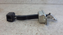 LIMITADOR PORTA T.D MITSUBISHI LANCER 2012 A 2013