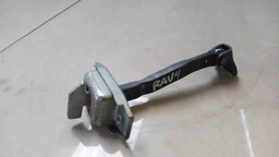 LIMITADOR PORTA TRASEIRA DIREITA TOYOTA RAV4 2017 A 2018