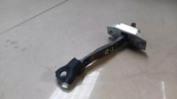 LIMITADOR PORTA TRASEIRA DIREITA TOYOTA RAV4 2017 A 2018