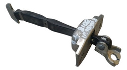 LIMITADOR PORTA TRASEIRA DIREITA TOYOTA COROLLA 2017