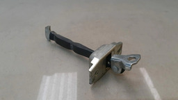 LIMITADOR PORTA TRASEIRA DIREITA TOYOTA COROLLA 2017