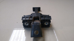 LIMITADOR PORTA TRASEIRA ESQUERDO VOLKSWAGEN GOL G7 2018