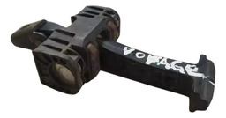 LIMITADOR PORTA DIANTEIRA DIREITA VW VOYAGE G6 2013