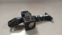 LIMITADOR PORTA DIANTEIRA DIREITA VW VOYAGE G6 2013