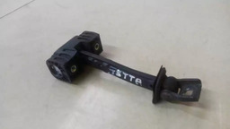 LIMITADOR PORTA TRASEIRA DIREITA VW JETTA TSI 2.0 2012 2013