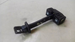 LIMITADOR PORTA TRASEIRA DIREITA VW JETTA TSI 2.0 2012 2013