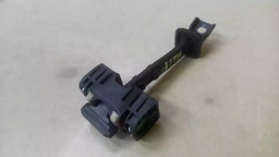 LIMITADOR PORTA TRASEIRA DIREITA VW JETTA TSI 2.0 2012 2013