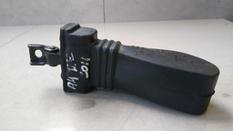 LIMITADOR PORTA DIANTEIRA ESQUERDA AUDI A4 2011