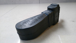 LIMITADOR PORTA DIANTEIRA ESQUERDA AUDI A4 2011